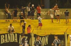 Foto de la galería: Crucero del Norte 0-C Norte Salta 4