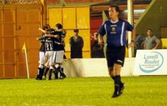 Foto de la galería: Crucero del Norte 0-C Norte Salta 4