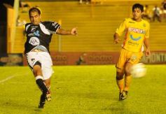 Foto de la galería: Crucero del Norte 0-C Norte Salta 4