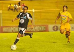 Foto de la galería: Crucero del Norte 0-C Norte Salta 4