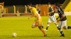 Foto de la galería: Crucero del Norte 0-C Norte Salta 4