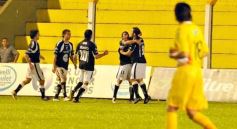 Foto de la galería: Crucero del Norte 0-C Norte Salta 4