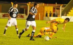 Foto de la galería: Crucero del Norte 0-C Norte Salta 4