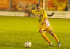 Foto de la galería: Crucero del Norte 0-C Norte Salta 4