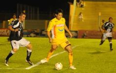 Foto de la galería: Crucero del Norte 0-C Norte Salta 4