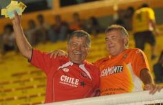 Foto de la galería: Crucero del Norte 0-C Norte Salta 4