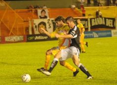 Foto de la galería: Crucero del Norte 0-C Norte Salta 4