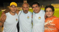 Foto de la galería: Crucero del Norte 0-C Norte Salta 4