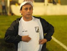 Foto de la galería: Crucero del Norte 0-C Norte Salta 4