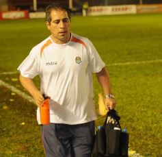 Foto de la galería: Crucero del Norte 0-C Norte Salta 4