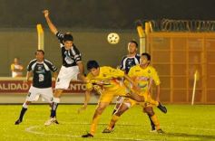 Foto de la galería: Crucero del Norte 0-C Norte Salta 4