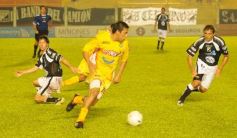 Foto de la galería: Crucero del Norte 0-C Norte Salta 4