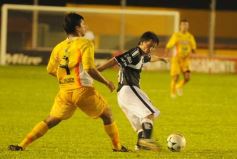 Foto de la galería: Crucero del Norte 0-C Norte Salta 4