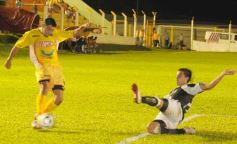 Foto de la galería: Crucero del Norte 0-C Norte Salta 4