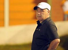 Foto de la galería: Crucero del Norte 0-C Norte Salta 4