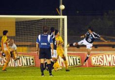 Foto de la galería: Crucero del Norte 0-C Norte Salta 4