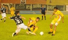 Foto de la galería: Crucero del Norte 0-C Norte Salta 4