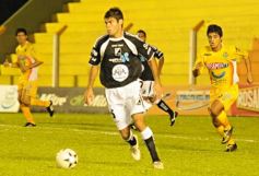 Foto de la galería: Crucero del Norte 0-C Norte Salta 4