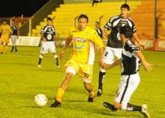 Foto de la galería: Crucero del Norte 0-C Norte Salta 4