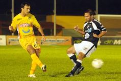 Foto de la galería: Crucero del Norte 0-C Norte Salta 4