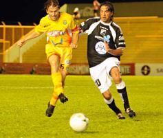 Foto de la galería: Crucero del Norte 0-C Norte Salta 4