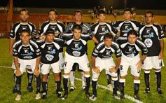 Foto de la galería: Crucero del Norte 0-C Norte Salta 4