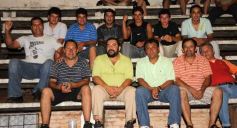 Foto de la galería: Para Centro Reto a la Vida