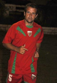 Foto de la galería: Para Centro Reto a la Vida