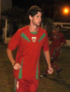 Foto de la galería: Para Centro Reto a la Vida