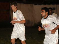 Foto de la galería: Para Centro Reto a la Vida