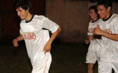 Foto de la galería: Para Centro Reto a la Vida