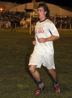 Foto de la galería: Para Centro Reto a la Vida