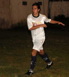 Foto de la galería: Para Centro Reto a la Vida