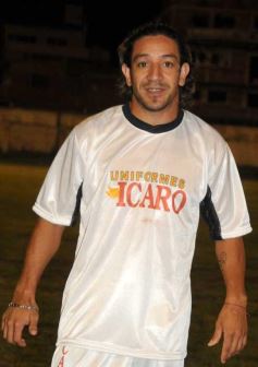 Foto de la galería: Para Centro Reto a la Vida