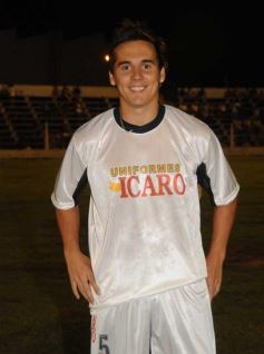 Foto de la galería: Para Centro Reto a la Vida