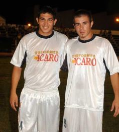 Foto de la galería: Para Centro Reto a la Vida