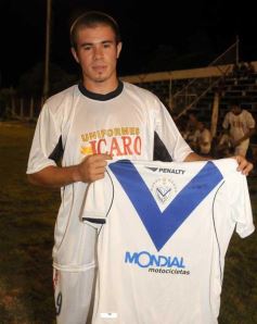 Foto de la galería: Para Centro Reto a la Vida