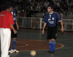 Foto de la galería: Plastimí Campeón