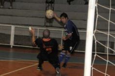 Foto de la galería: Plastimí Campeón