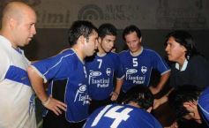 Foto de la galería: Plastimí Campeón