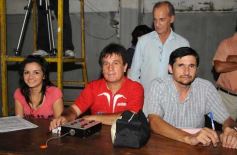 Foto de la galería: Plastimí Campeón