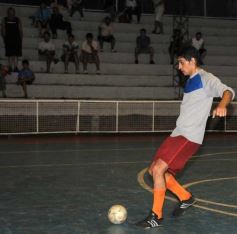 Foto de la galería: Plastimí Campeón