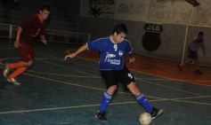 Foto de la galería: Plastimí Campeón