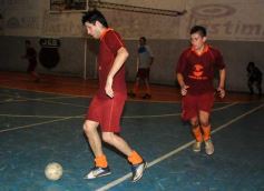 Foto de la galería: Plastimí Campeón