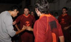 Foto de la galería: Plastimí Campeón