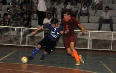 Foto de la galería: Plastimí Campeón