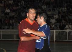 Foto de la galería: Plastimí Campeón