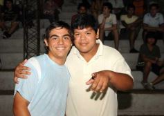 Foto de la galería: Plastimí Campeón