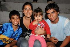 Foto de la galería: Plastimí Campeón