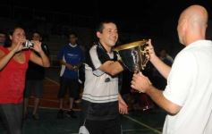 Foto de la galería: Plastimí Campeón